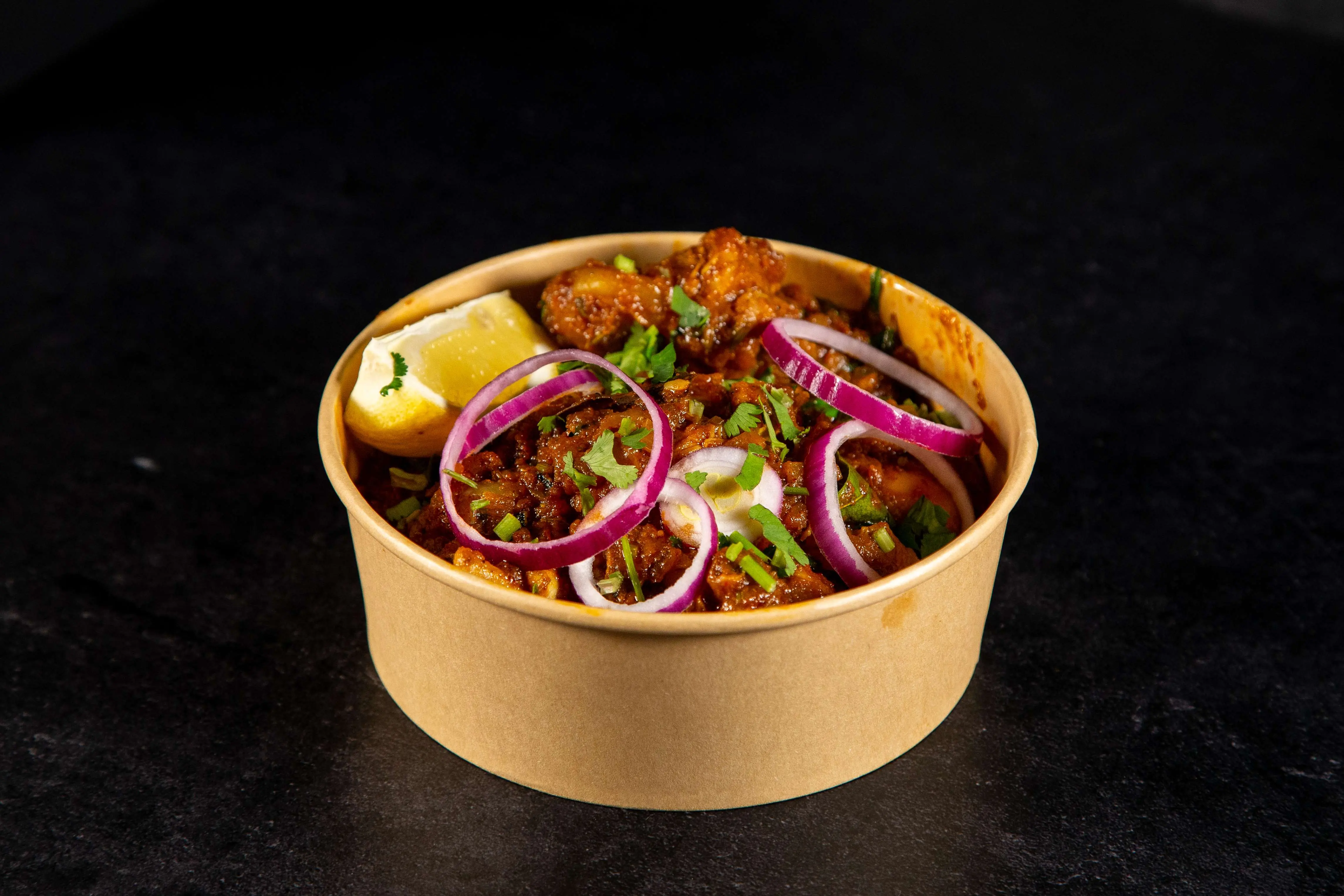 Where to Find Authentic Indian Food Near Sachse, TX? A Guide for Food Lovers